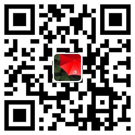 耀世娱乐(中国)官方网站