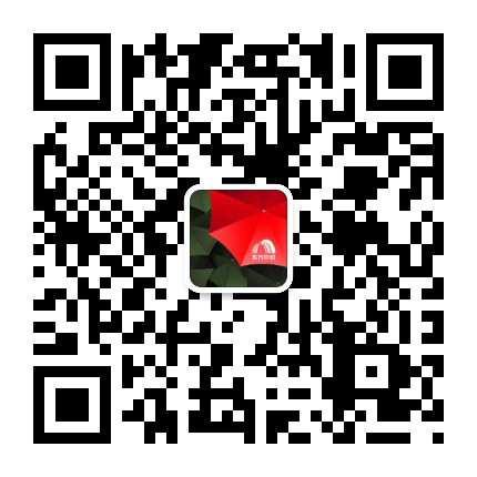 耀世娱乐(中国)官方网站
