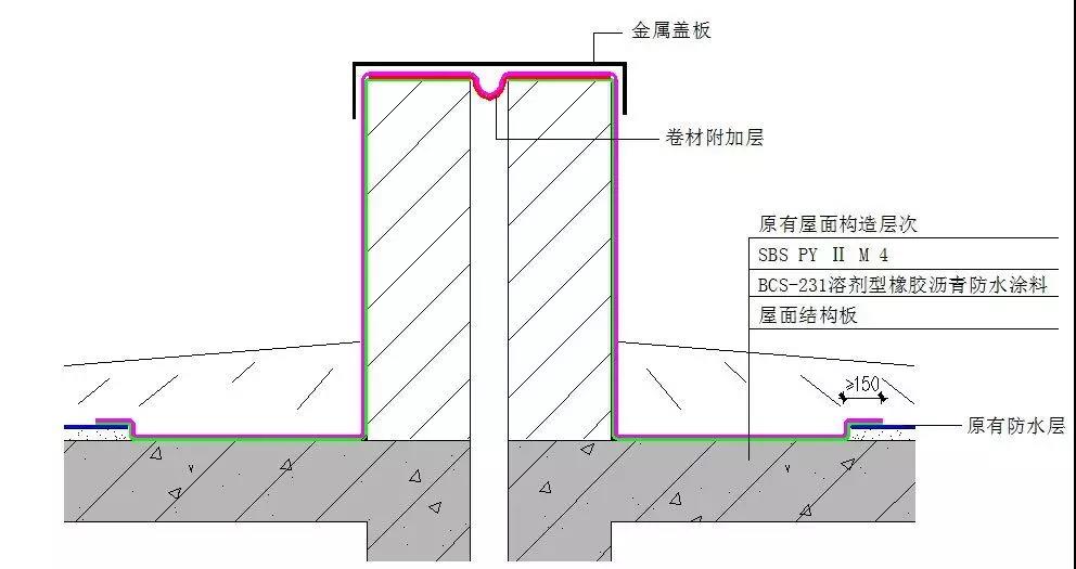 耀世娱乐(中国)官方网站