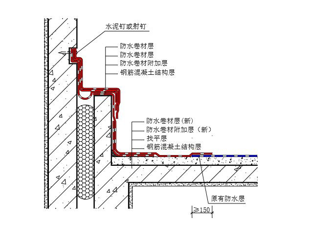 耀世娱乐(中国)官方网站